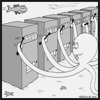 图片来源：http://hagencartoons.com/cartoons_166_170.html