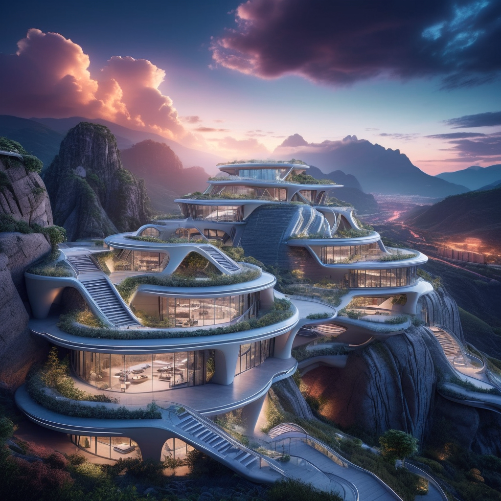 应用局部参考图片生成的图片