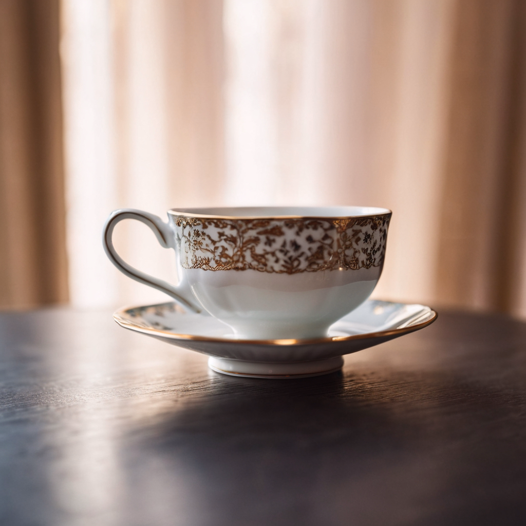 高 Denosing Strength