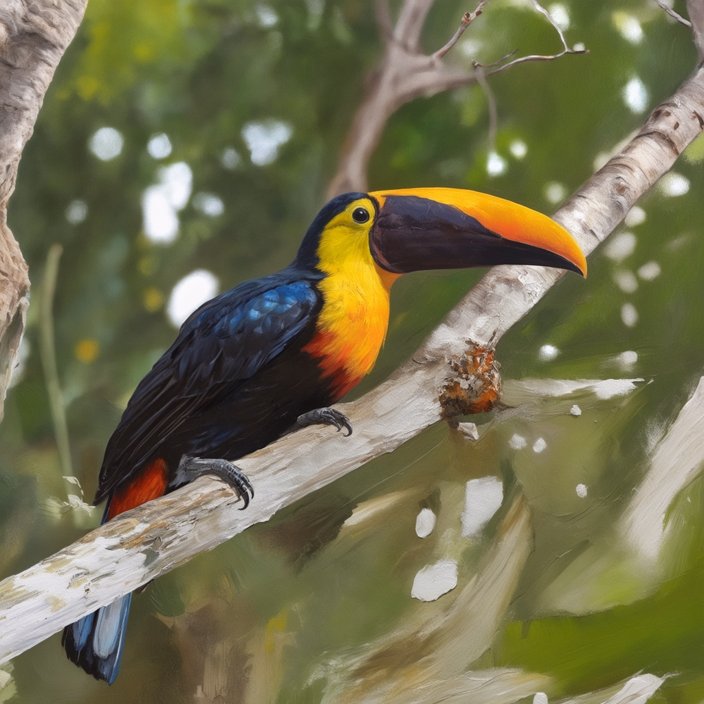 提升分辨率图片（风格调整）